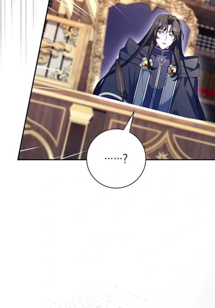 Read Don't Mind Me, Daddy EN Manga Online