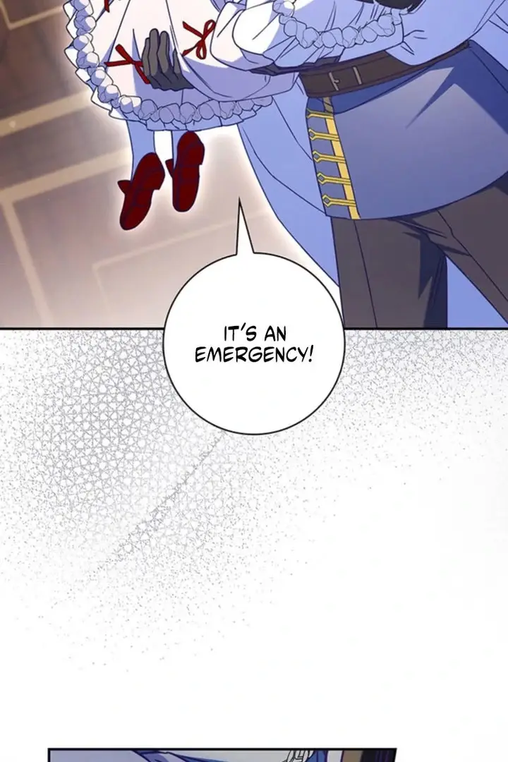 Read Don't Mind Me, Daddy EN Manga Online