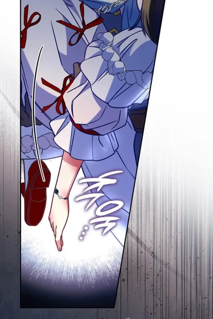 Read Don't Mind Me, Daddy EN Manga Online