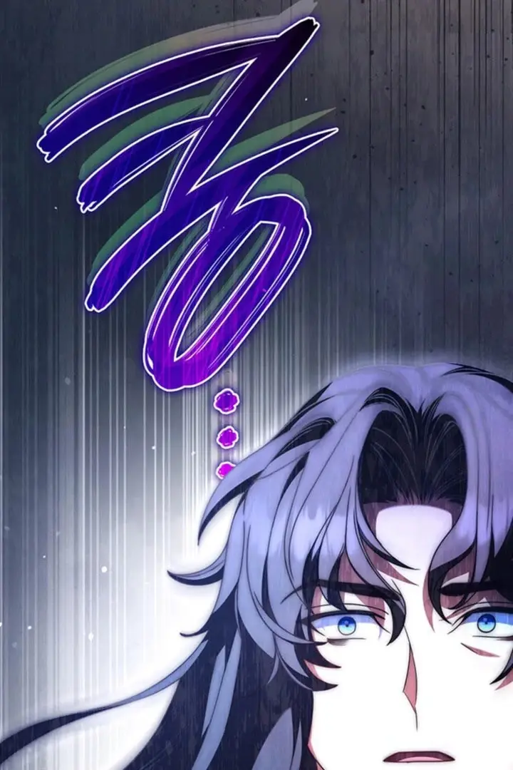 Read Don't Mind Me, Daddy EN Manga Online