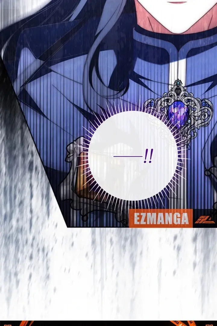 Read Don't Mind Me, Daddy EN Manga Online