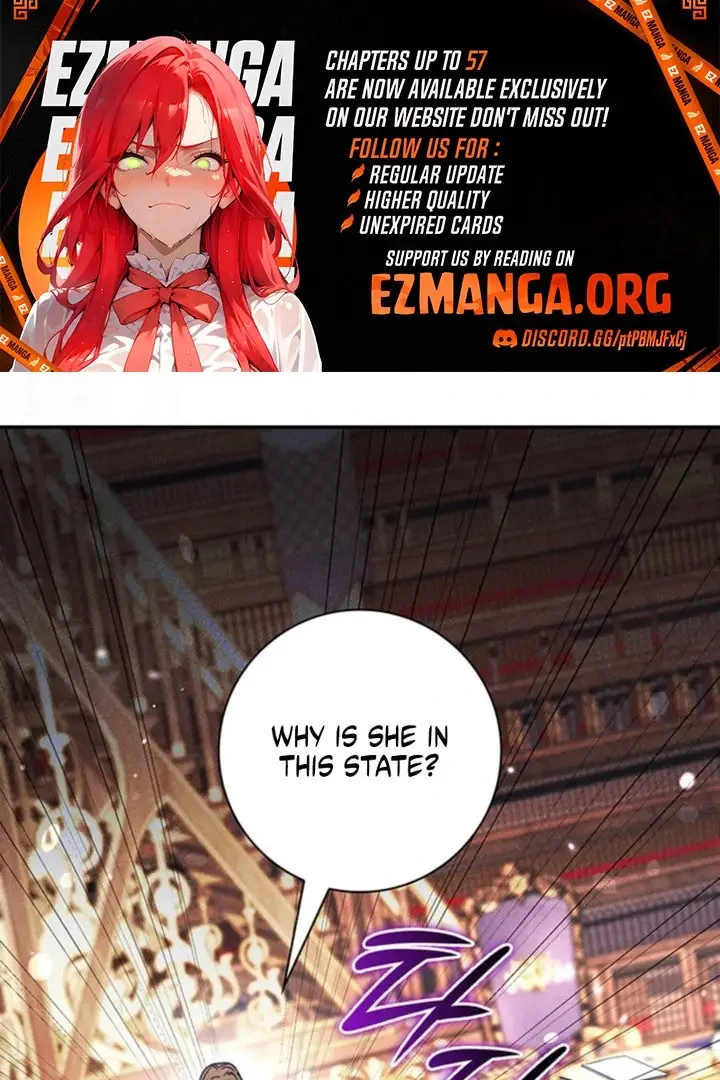 Read Don't Mind Me, Daddy EN Manga Online