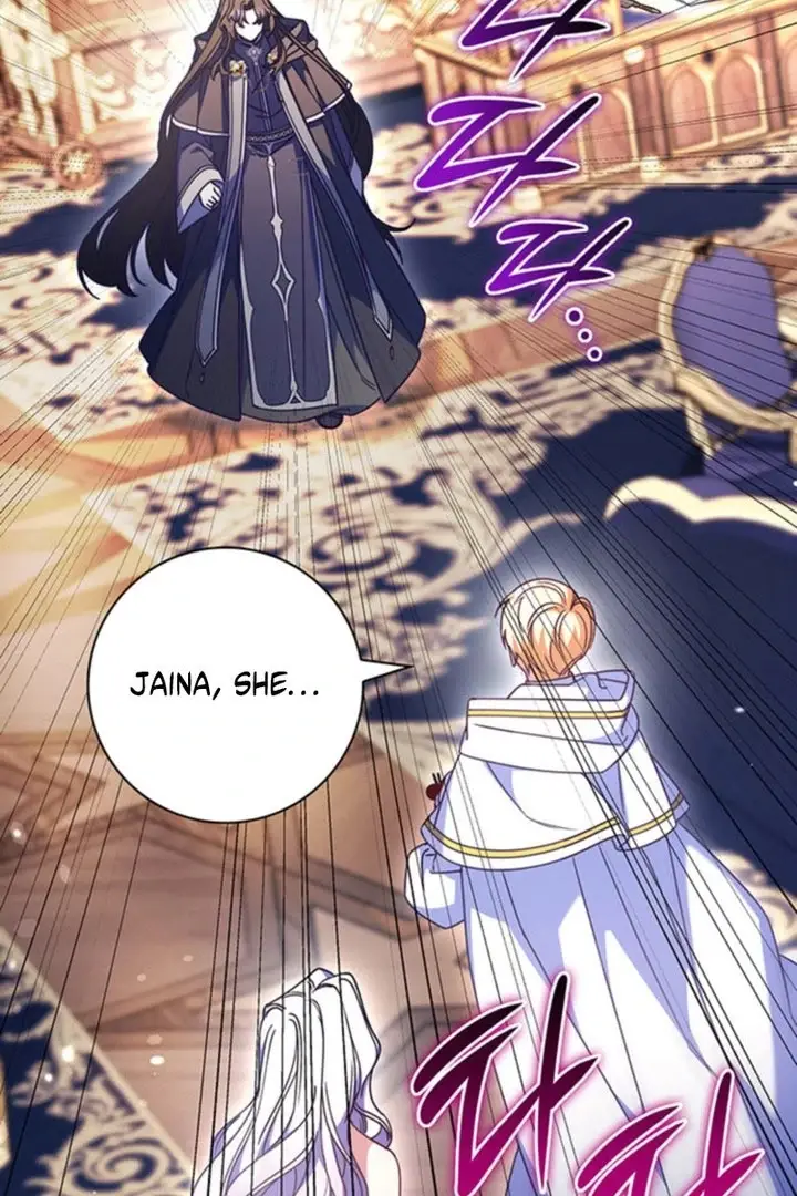 Read Don't Mind Me, Daddy EN Manga Online