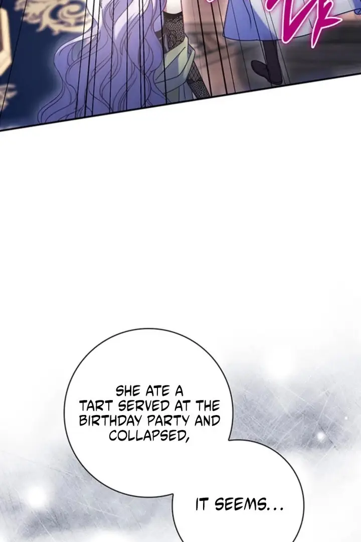 Read Don't Mind Me, Daddy EN Manga Online