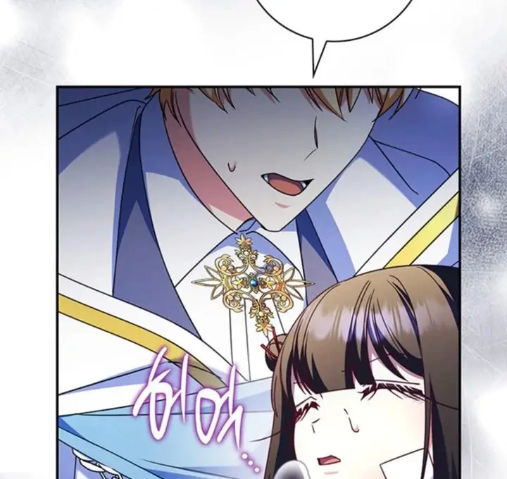 Read Don't Mind Me, Daddy EN Manga Online