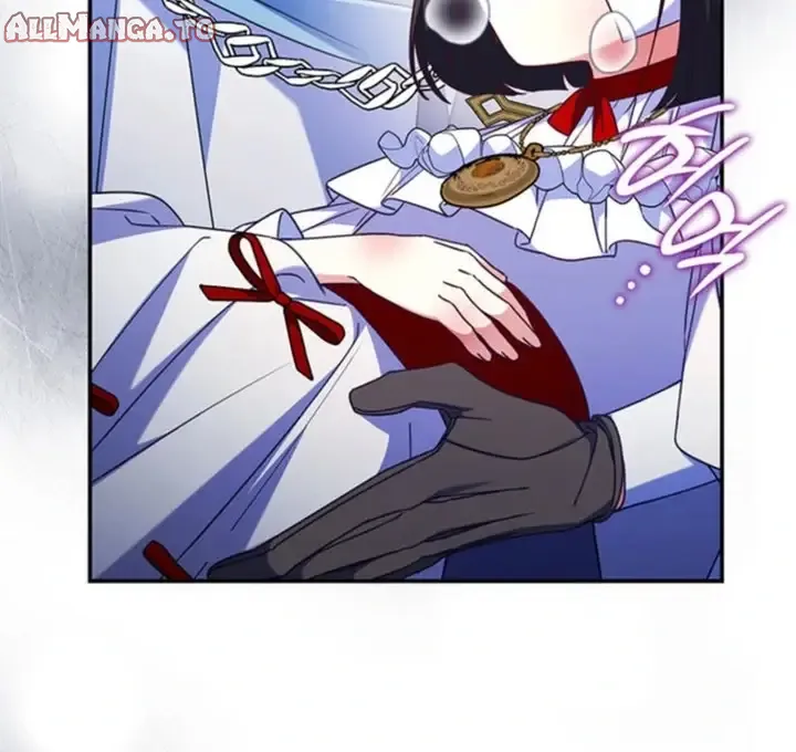 Read Don't Mind Me, Daddy EN Manga Online