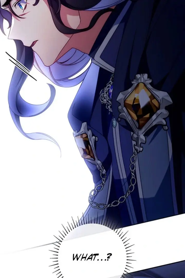 Read Don't Mind Me, Daddy EN Manga Online