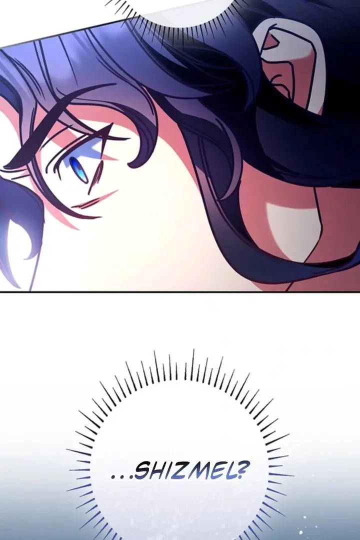 Read Don't Mind Me, Daddy EN Manga Online