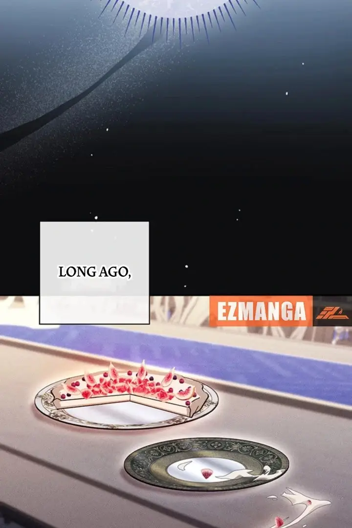 Read Don't Mind Me, Daddy EN Manga Online