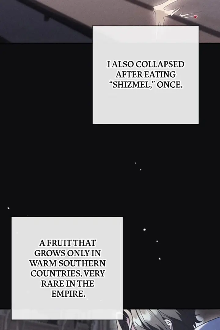 Read Don't Mind Me, Daddy EN Manga Online