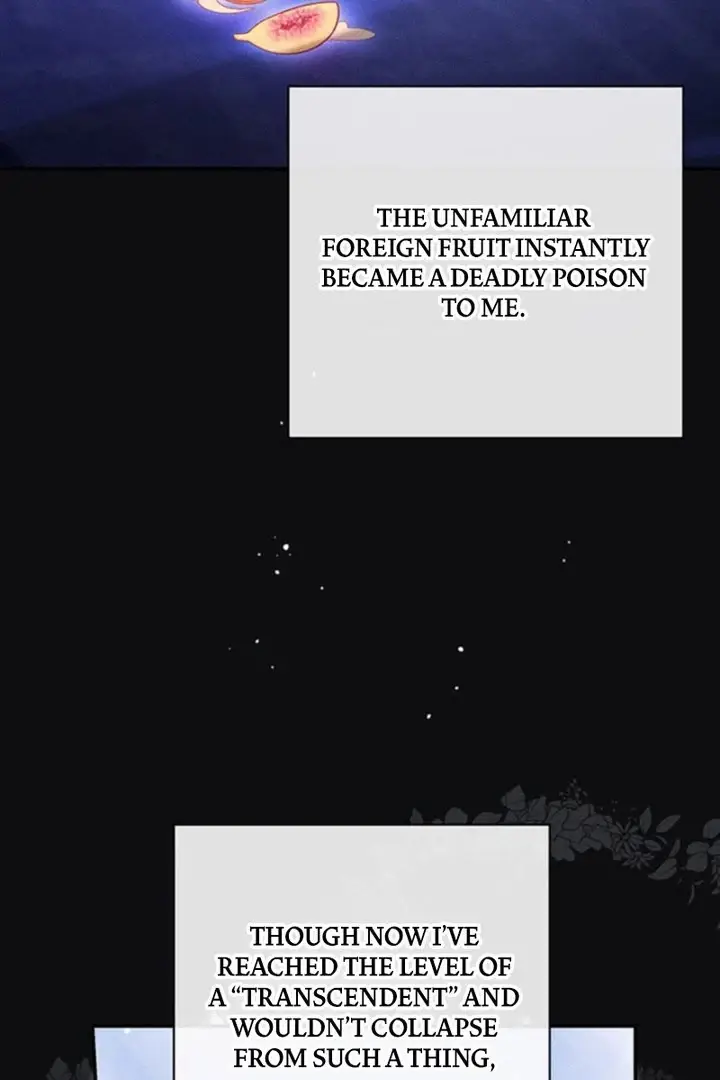 Read Don't Mind Me, Daddy EN Manga Online