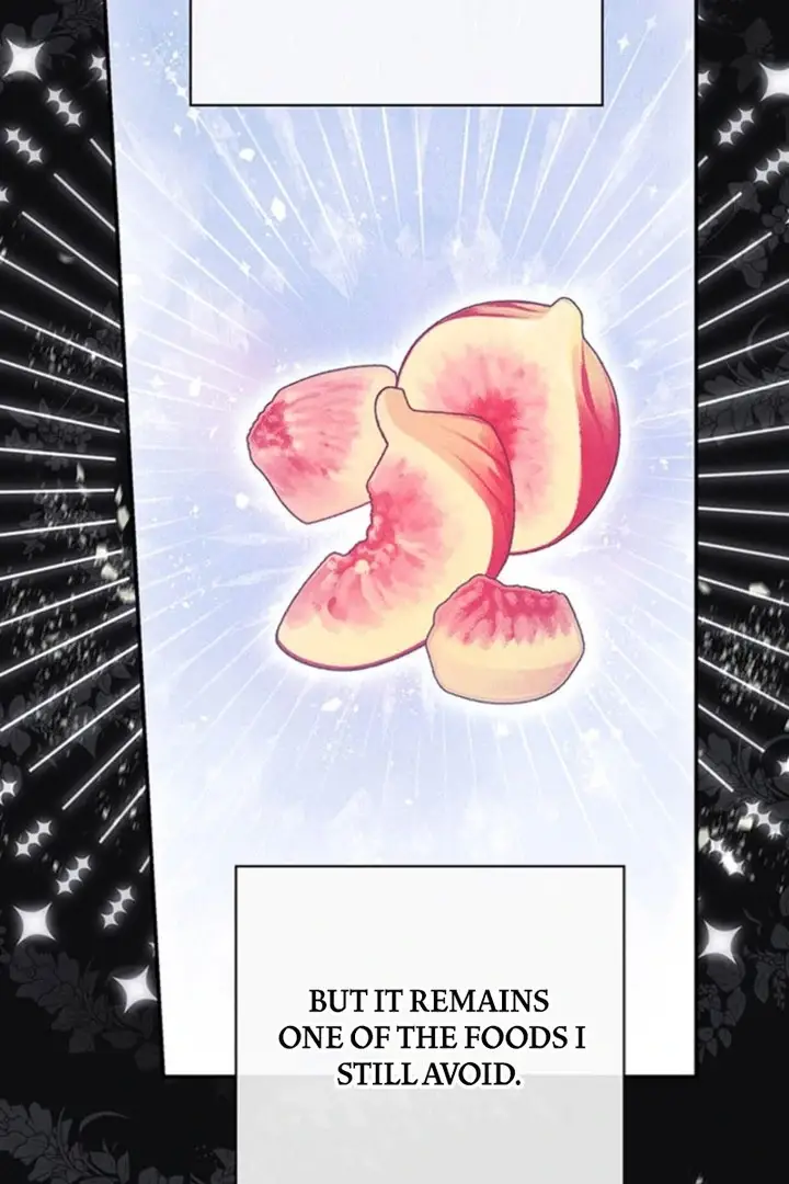 Read Don't Mind Me, Daddy EN Manga Online