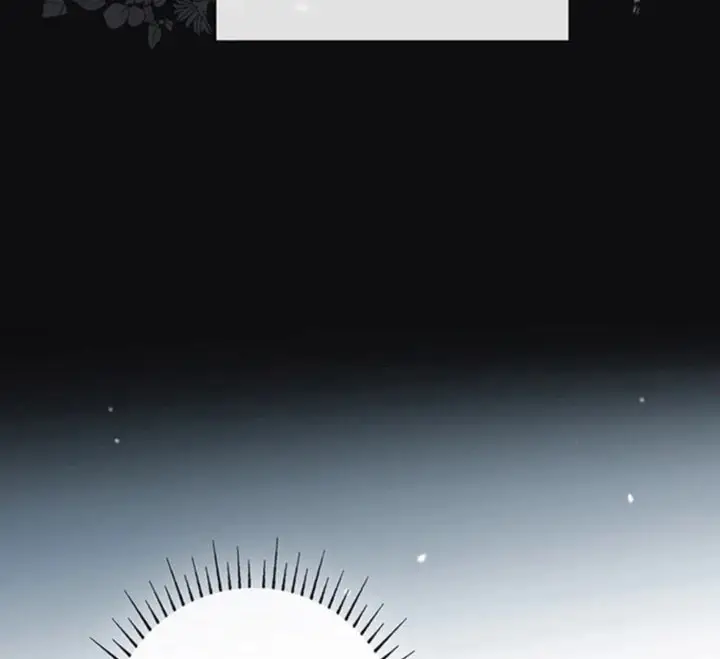 Read Don't Mind Me, Daddy EN Manga Online