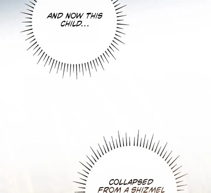 Read Don't Mind Me, Daddy EN Manga Online