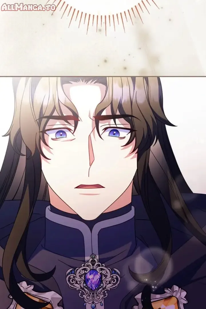 Read Don't Mind Me, Daddy EN Manga Online