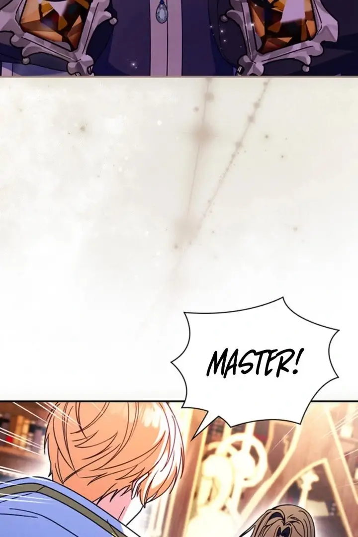 Read Don't Mind Me, Daddy EN Manga Online