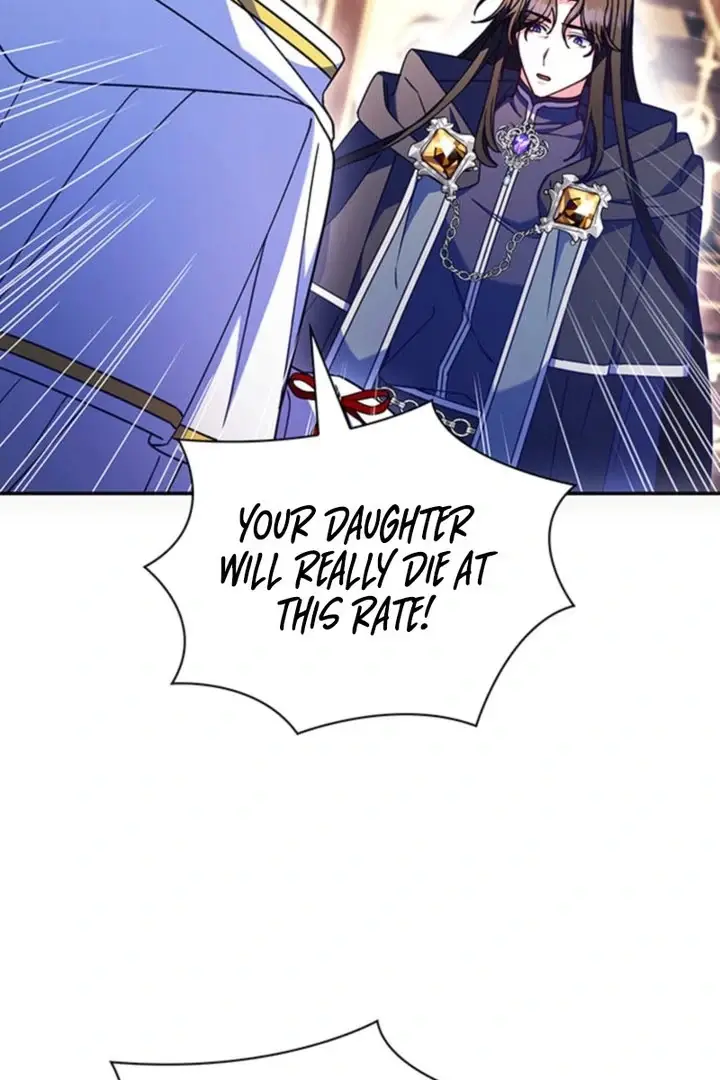 Read Don't Mind Me, Daddy EN Manga Online