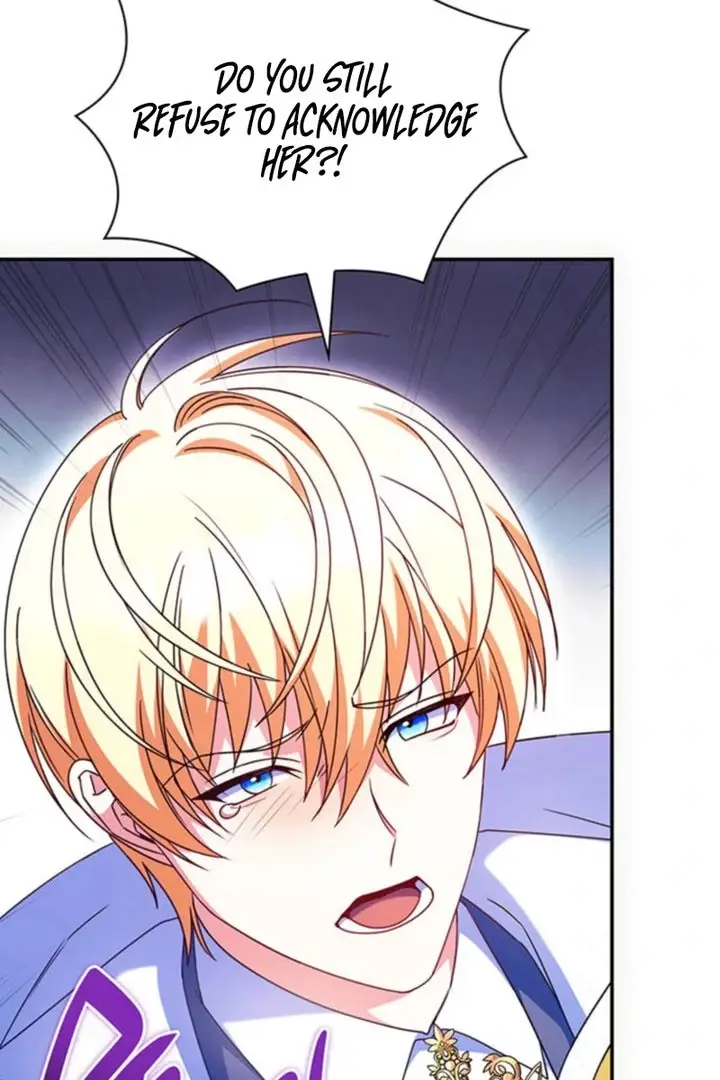 Read Don't Mind Me, Daddy EN Manga Online