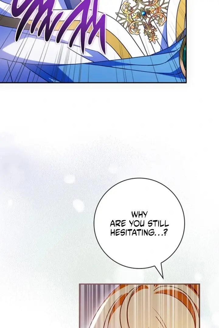 Read Don't Mind Me, Daddy EN Manga Online