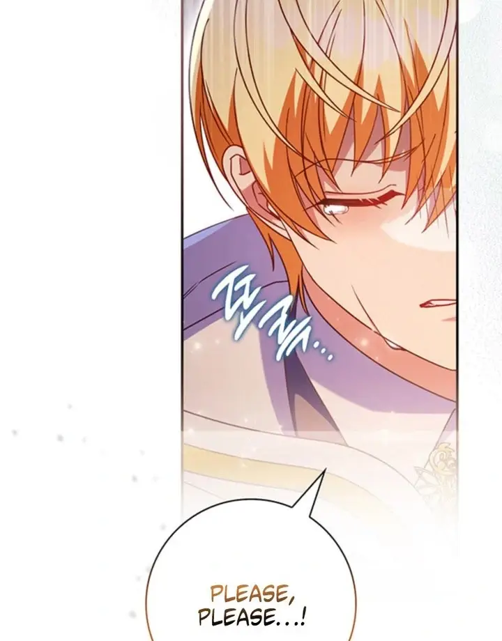 Read Don't Mind Me, Daddy EN Manga Online