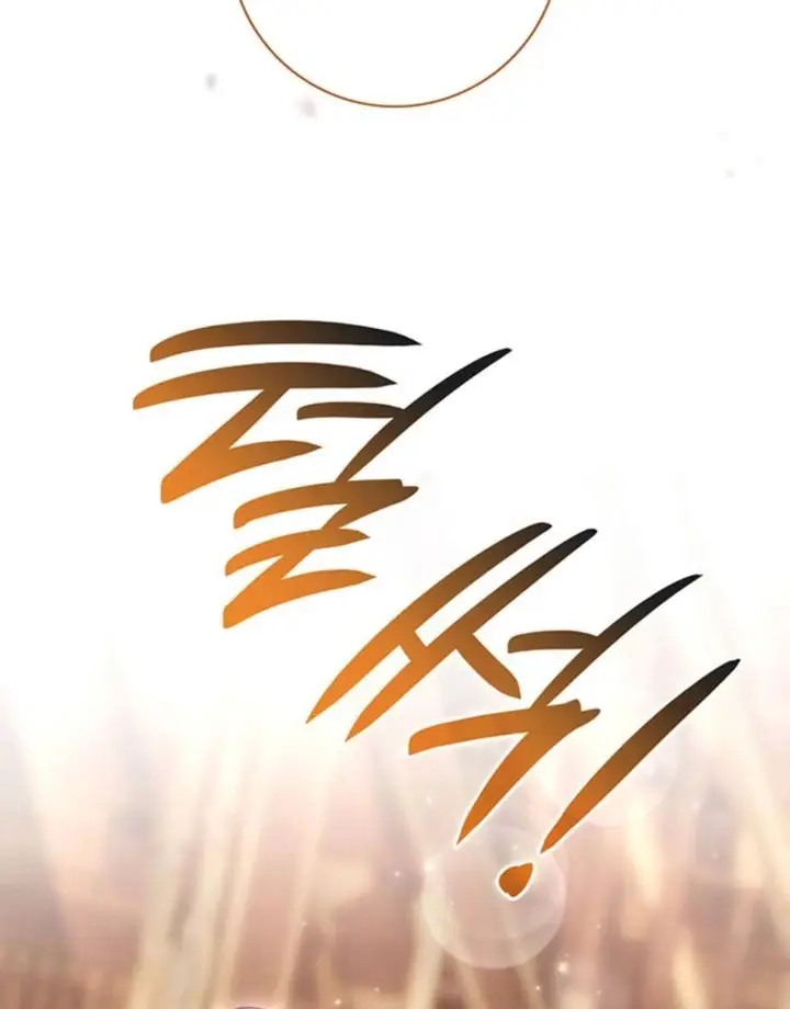 Read Don't Mind Me, Daddy EN Manga Online