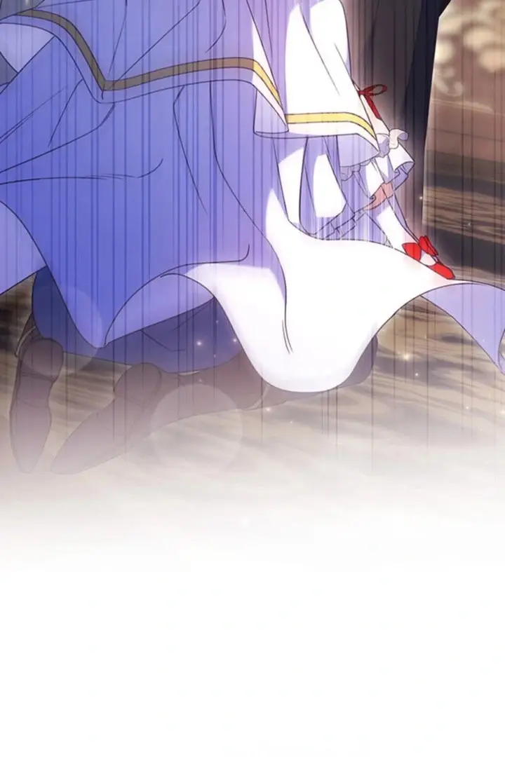 Read Don't Mind Me, Daddy EN Manga Online