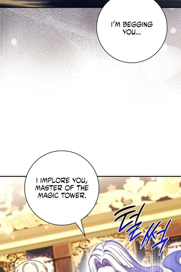 Read Don't Mind Me, Daddy EN Manga Online