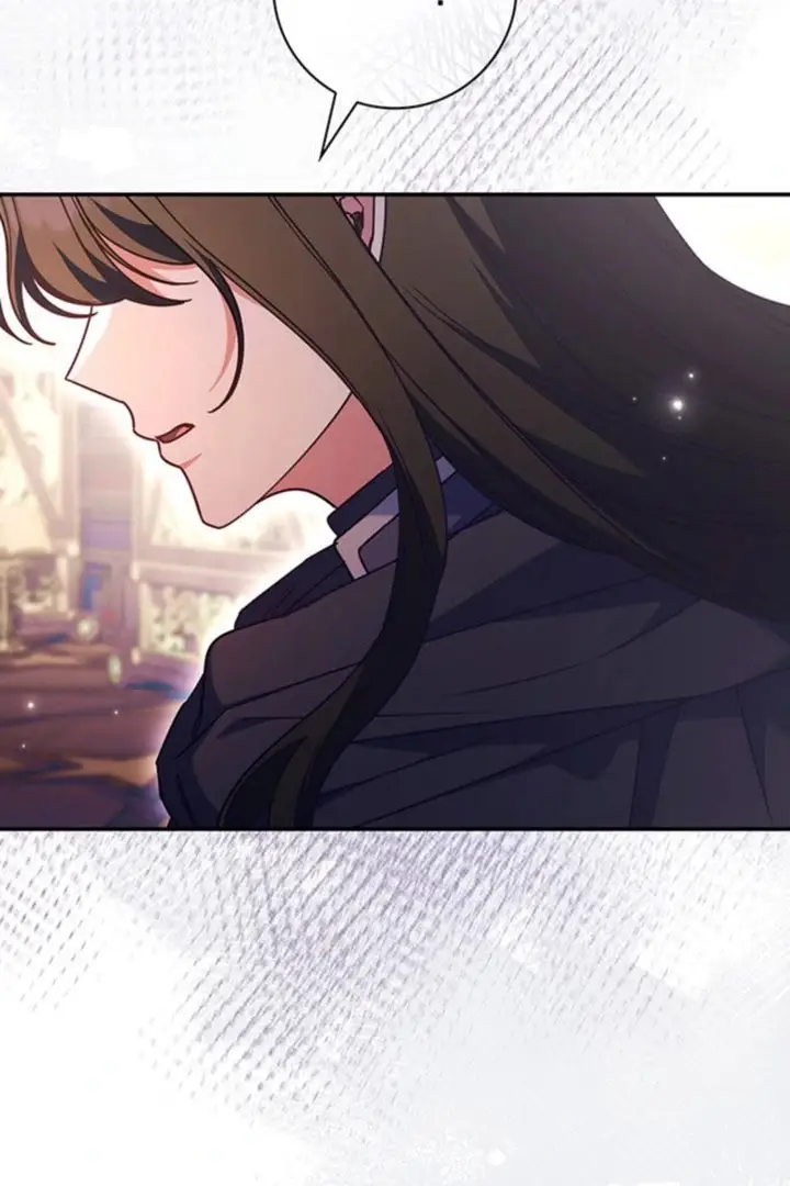 Read Don't Mind Me, Daddy EN Manga Online