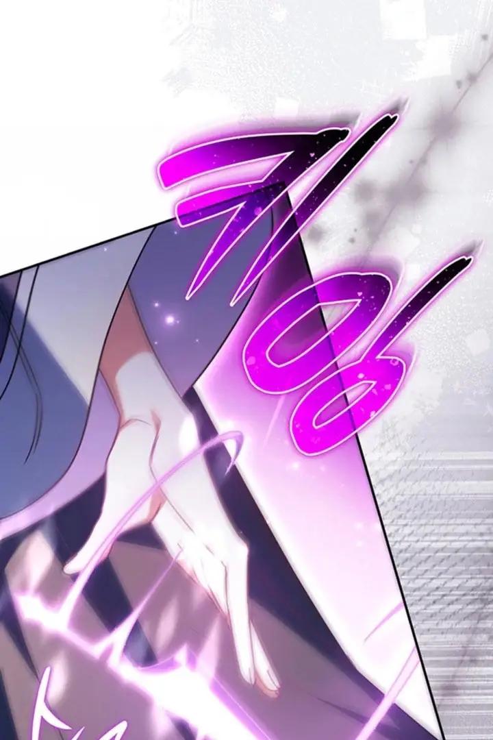 Read Don't Mind Me, Daddy EN Manga Online