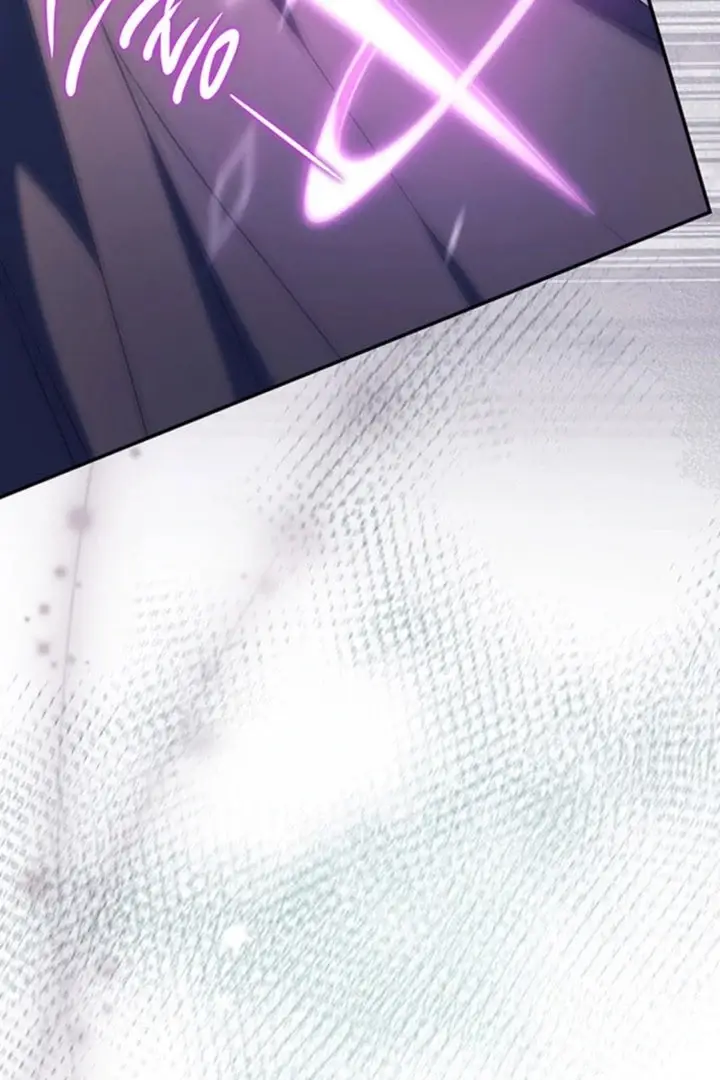 Read Don't Mind Me, Daddy EN Manga Online