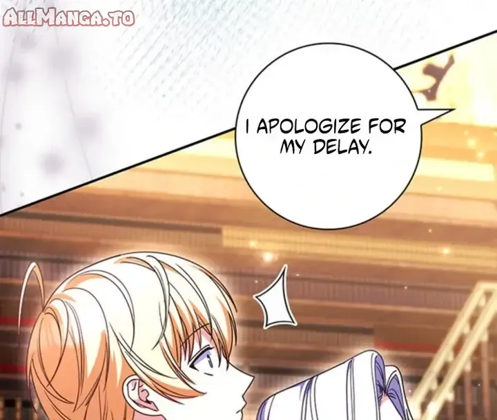 Read Don't Mind Me, Daddy EN Manga Online