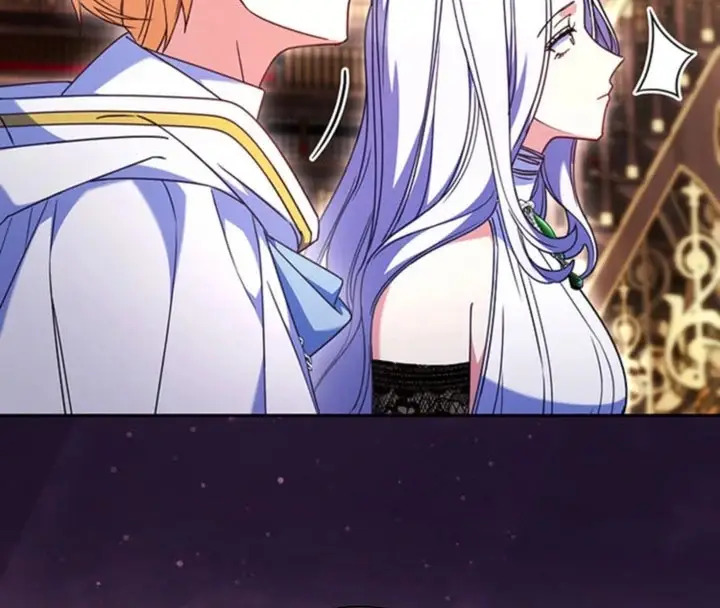 Read Don't Mind Me, Daddy EN Manga Online