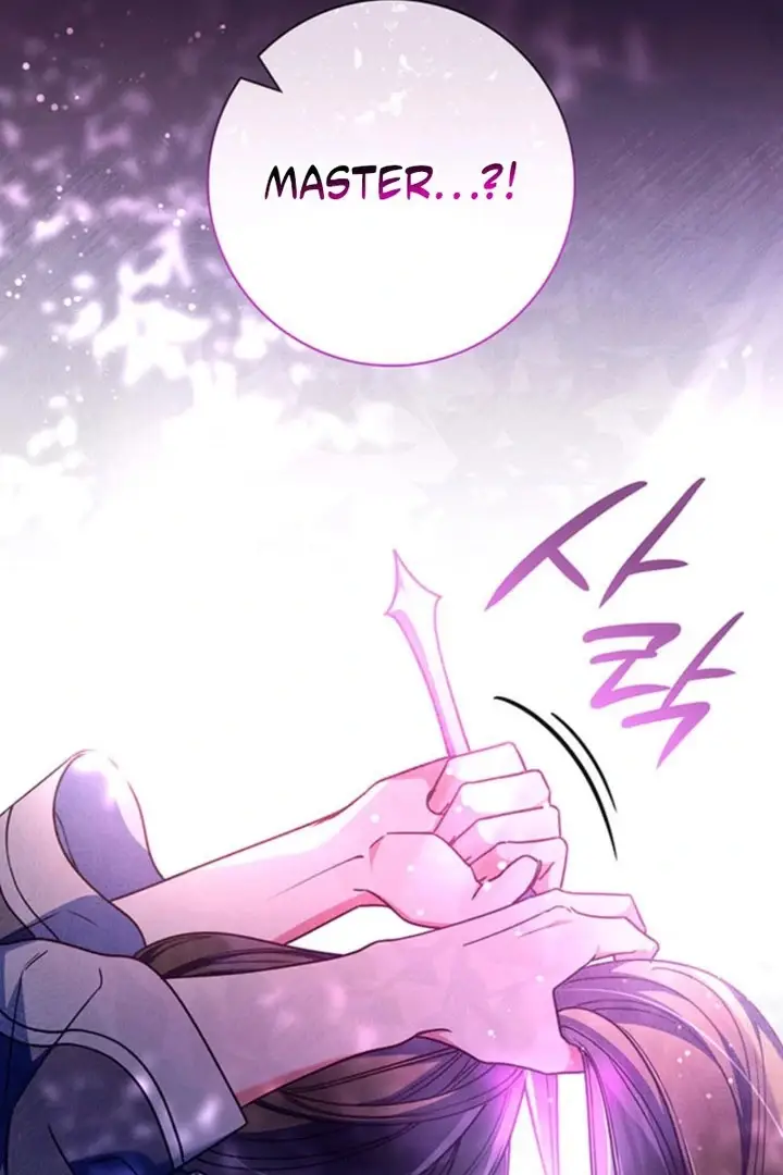 Read Don't Mind Me, Daddy EN Manga Online