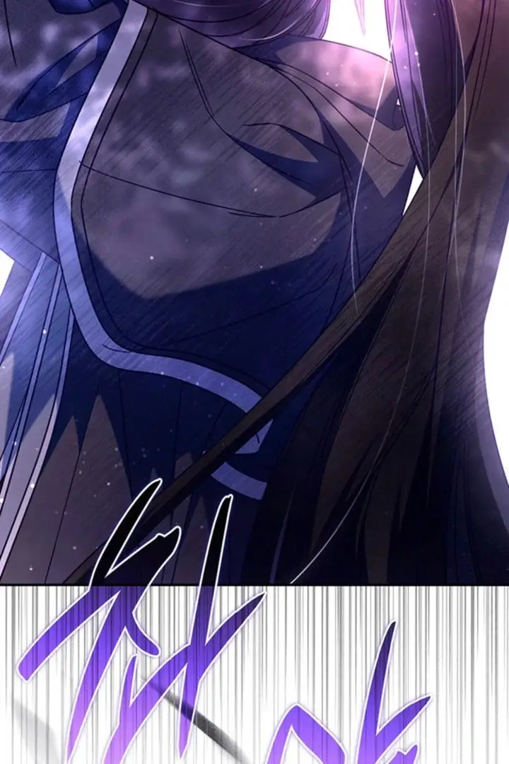 Read Don't Mind Me, Daddy EN Manga Online