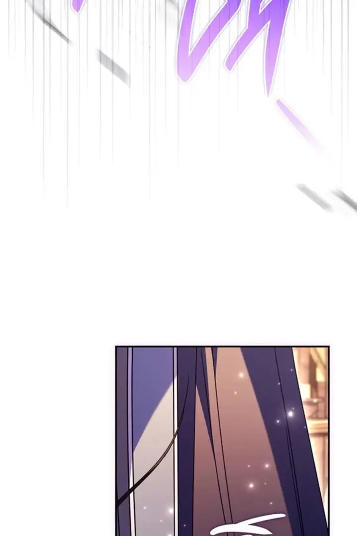 Read Don't Mind Me, Daddy EN Manga Online