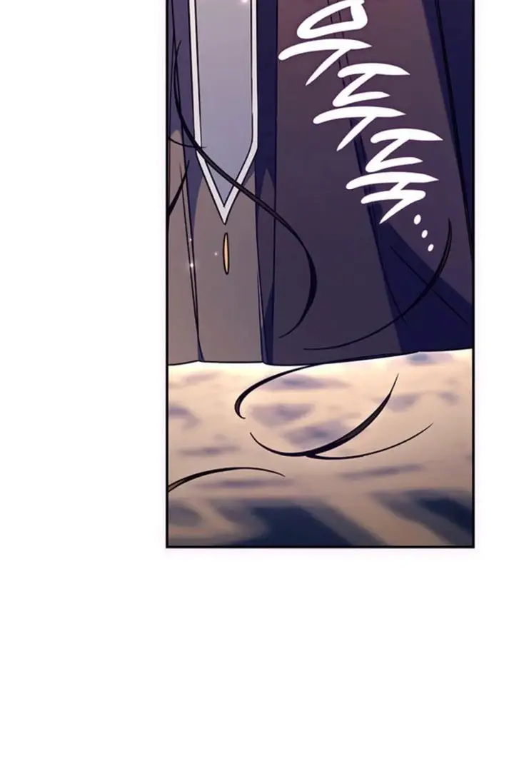 Read Don't Mind Me, Daddy EN Manga Online