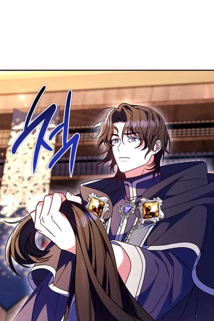 Read Don't Mind Me, Daddy EN Manga Online