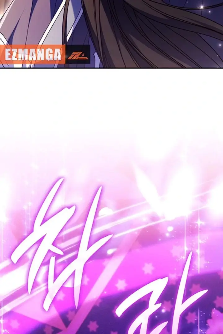 Read Don't Mind Me, Daddy EN Manga Online