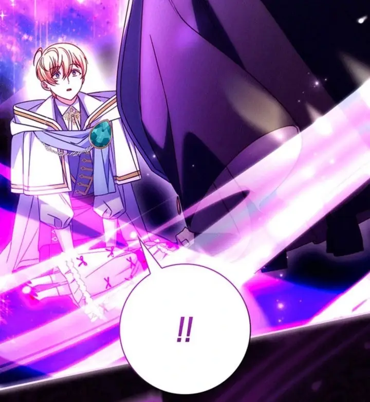 Read Don't Mind Me, Daddy EN Manga Online