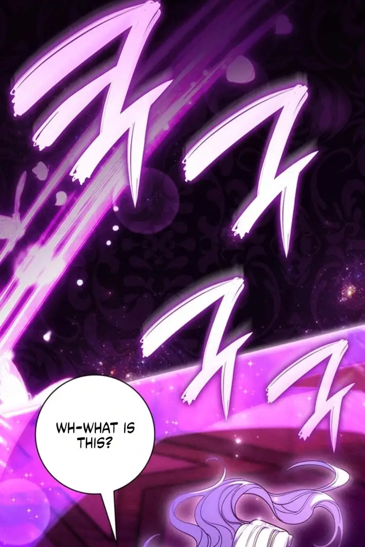 Read Don't Mind Me, Daddy EN Manga Online