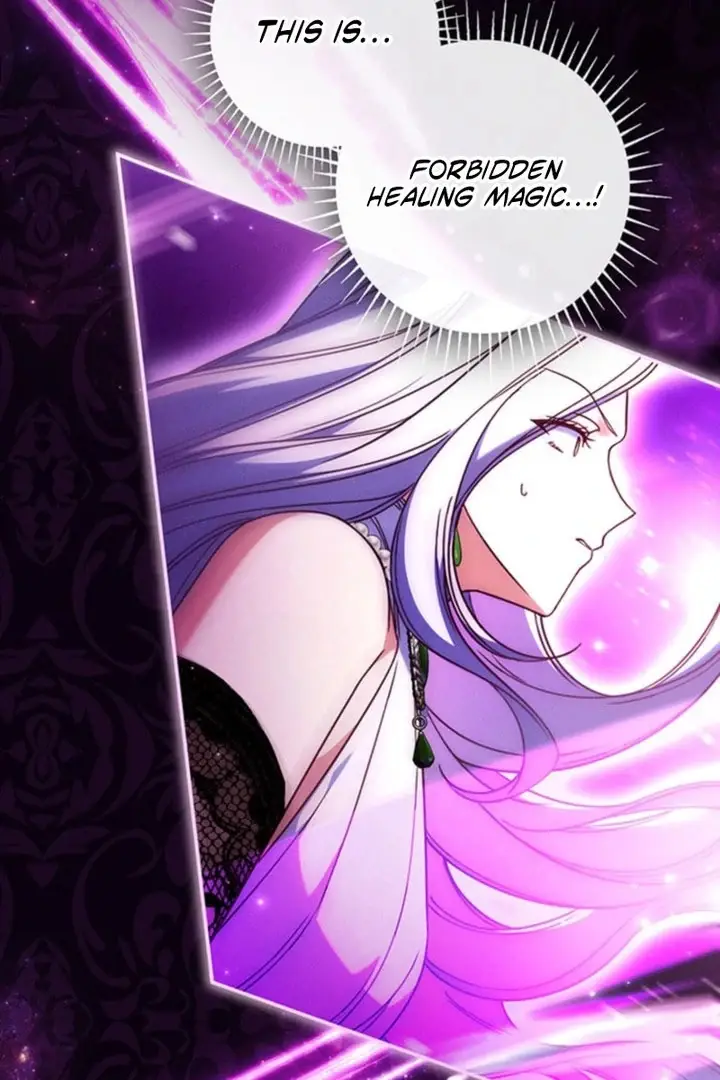 Read Don't Mind Me, Daddy EN Manga Online