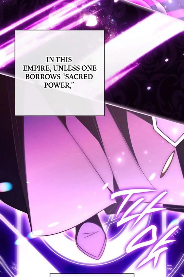 Read Don't Mind Me, Daddy EN Manga Online