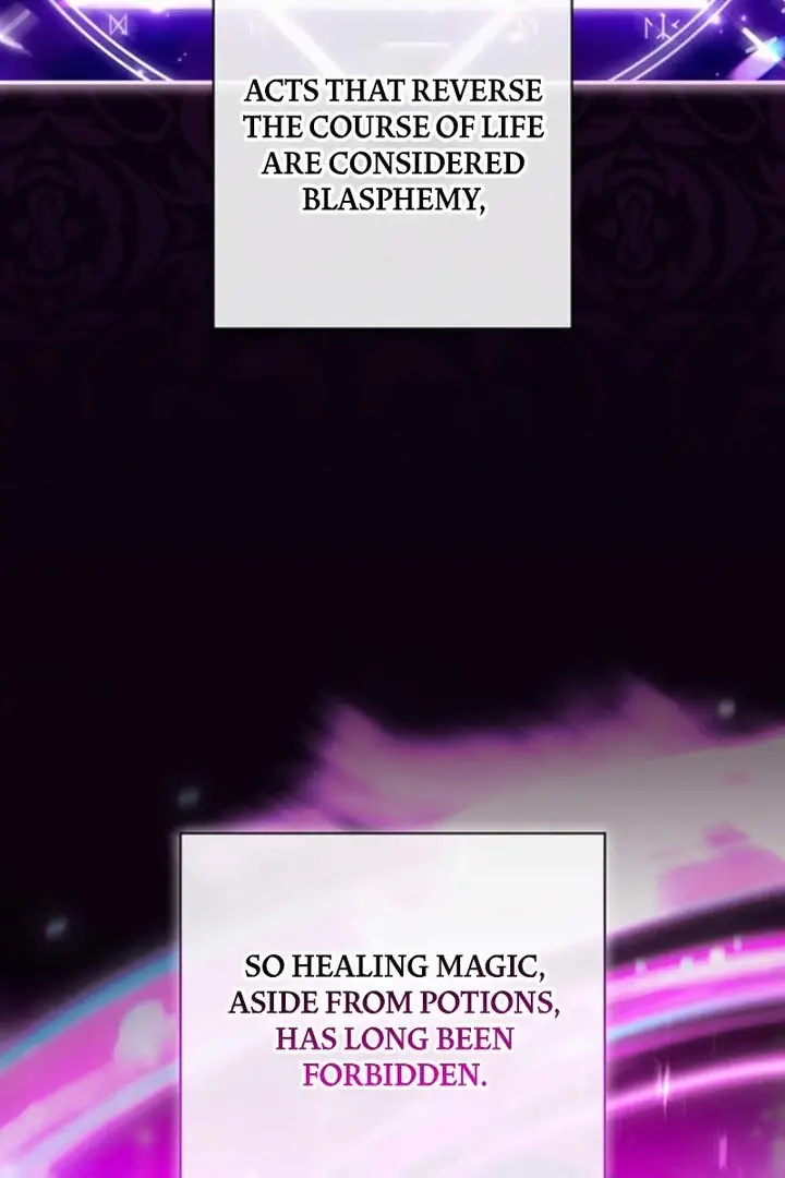 Read Don't Mind Me, Daddy EN Manga Online