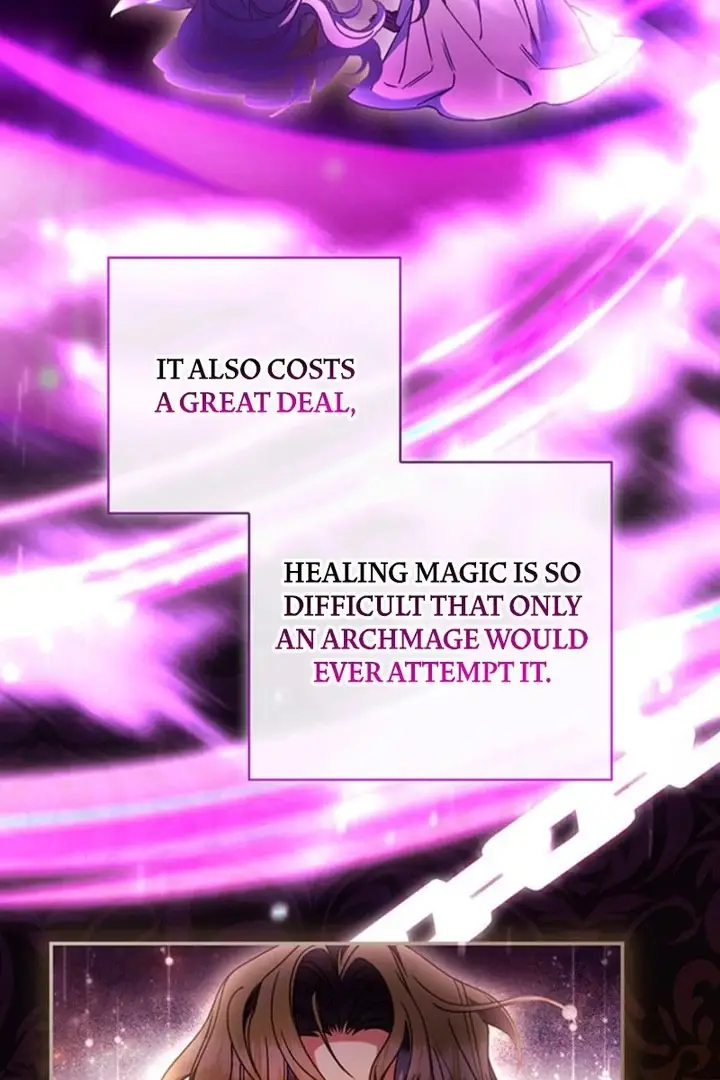 Read Don't Mind Me, Daddy EN Manga Online