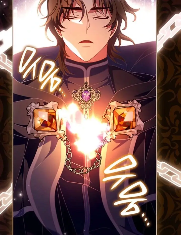 Read Don't Mind Me, Daddy EN Manga Online