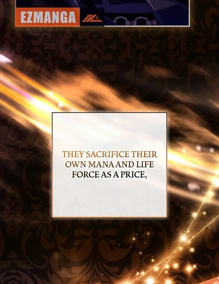 Read Don't Mind Me, Daddy EN Manga Online