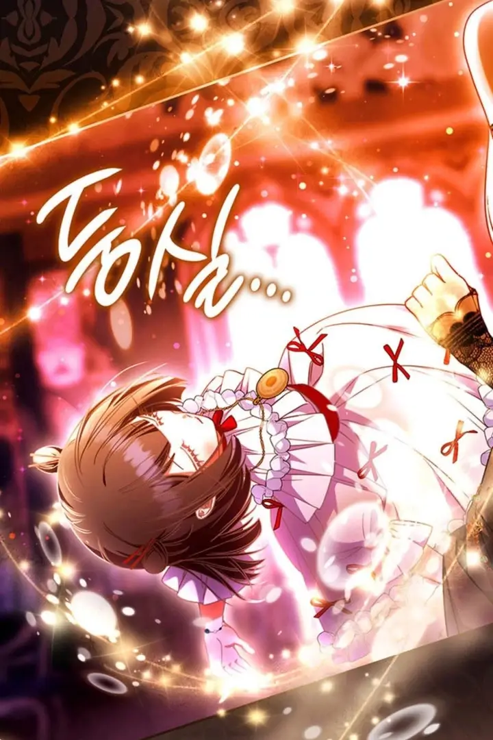 Read Don't Mind Me, Daddy EN Manga Online