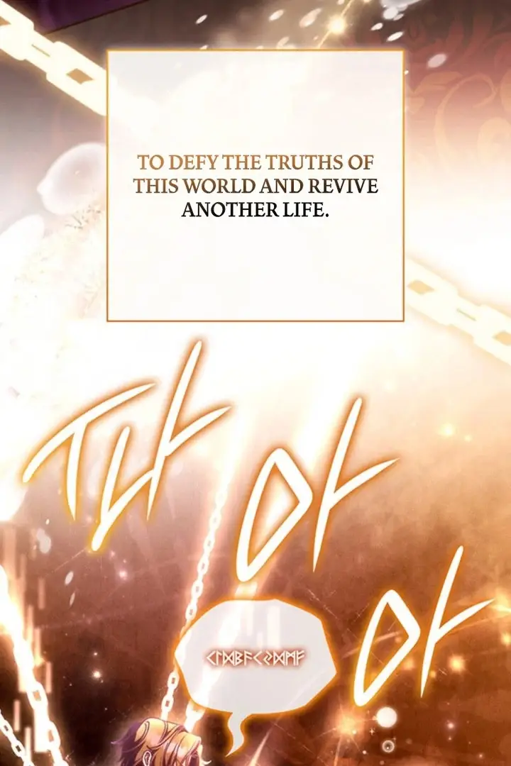 Read Don't Mind Me, Daddy EN Manga Online