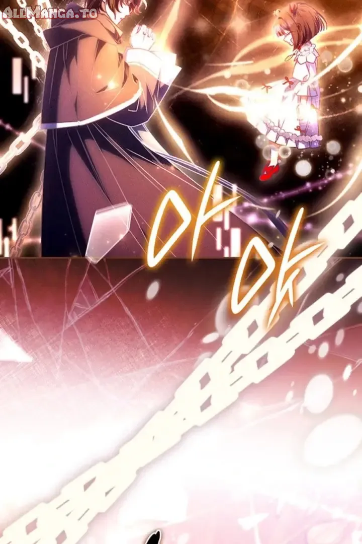 Read Don't Mind Me, Daddy EN Manga Online