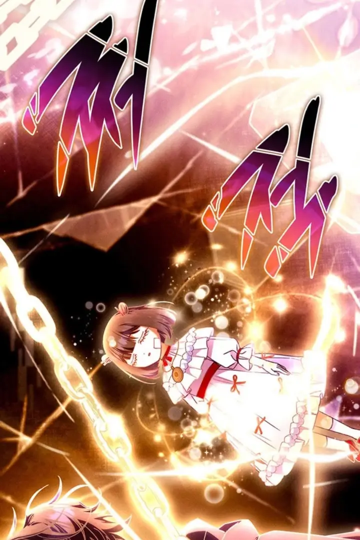 Read Don't Mind Me, Daddy EN Manga Online